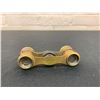 Image 1 : Pomponnette Opera House / Theatre Binoculars