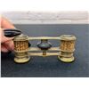 Image 2 : Pomponnette Opera House / Theatre Binoculars
