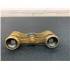 Image 3 : Pomponnette Opera House / Theatre Binoculars