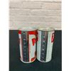 Image 2 : Rooti and 7Up Can Coin Banks