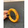 Image 2 : Vintage Bakelite Bangle Bracelet