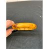Image 3 : Vintage Bakelite Bangle Bracelet