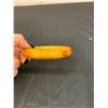 Image 4 : Vintage Bakelite Bangle Bracelet