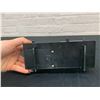 Image 4 : National 6-Transistor Model R-8 Radio