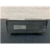 Image 5 : National 6-Transistor Model R-8 Radio