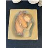 Image 2 : Lot of 5 Willow Tree Figurines "Cherish", "Together" and "Quiet Strength"