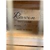 Image 2 : Raven Guitars A101-T