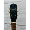 Image 3 : Raven Guitars A101-T