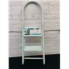 Image 1 : True Balance 2-Step Stool