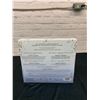Image 2 : Pure Spa Bath Essentials Gift Box Set Lavender and Jasmine