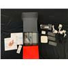 Image 1 : Oticon Epoq Streamer Box