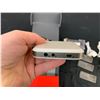 Image 3 : Oticon Epoq Streamer Box