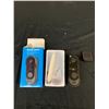 Image 2 : Smart Home Video Doorbell