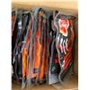 Image 3 : Little Hotties Hand Warmers Store Display Box Full
