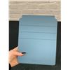 Image 2 : Kobo 11" E-Reader w Cable and Case