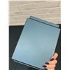 Image 3 : Kobo 11" E-Reader w Cable and Case