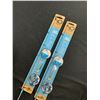 Image 2 : Discovery Adventures Dock Combo Fishing Rods, Tackle Box