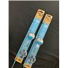 Image 3 : Discovery Adventures Dock Combo Fishing Rods, Tackle Box