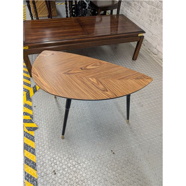 IKEA LÖVBACKEN side table