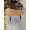 Image 1 : IKEA LÖVBACKEN side table