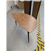 Image 2 : IKEA LÖVBACKEN side table