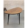 Image 3 : IKEA LÖVBACKEN side table