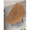Image 4 : IKEA LÖVBACKEN side table