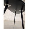 Image 5 : IKEA LÖVBACKEN side table