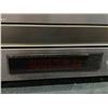 Image 2 : Yamaha Natural Sound Compact Disc Player CDC-897