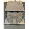 Image 3 : Yamaha Natural Sound Compact Disc Player CDC-897