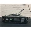 Image 4 : Yamaha Natural Sound Compact Disc Player CDC-897