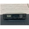 Image 1 : Sony Stereo Cassette Deck TC-RX400