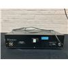 Image 4 : Sony Stereo Cassette Deck TC-RX400