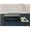 Image 1 : Sherwood AV Pro Logic Receiver RV-503R