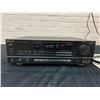 Image 2 : Sherwood AV Pro Logic Receiver RV-503R