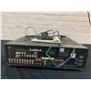 Image 3 : Sherwood AV Pro Logic Receiver RV-503R