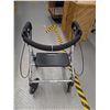 Image 1 : Evolution Walker