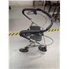 Image 3 : Evolution Walker