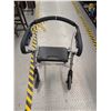 Image 4 : Evolution Walker