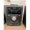 Image 2 : Panasonic SA-AK230 Stereo System
