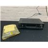 Image 1 : SONY AM FM Receiver STR-DH100