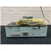 Image 3 : SONY AM FM Receiver STR-DH100
