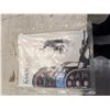 Image 2 : Bowflex M5 Max Trainer Unused/Unbuilt
