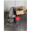 Image 3 : Bowflex M5 Max Trainer Unused/Unbuilt