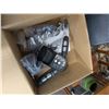 Image 4 : Bowflex M5 Max Trainer Unused/Unbuilt
