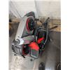 Image 6 : Bowflex M5 Max Trainer Unused/Unbuilt