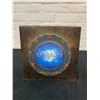 Image 1 : Stargate SG-1 DVD Box Set
