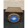 Image 2 : Stargate SG-1 DVD Box Set