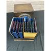 Image 3 : Stargate SG-1 DVD Box Set