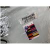 Image 2 : Pashmina 100% Cashmere Scarf